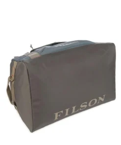 Filson Travel Bags|Sport Bags-Printed Shrub Weekend bag 55 cm