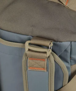 Filson Travel Bags|Sport Bags-Printed Shrub Weekend bag 55 cm