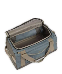 Filson Travel Bags|Sport Bags-Printed Shrub Weekend bag 55 cm