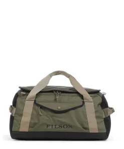 Filson Travel Bags|Sport Bags-Printed Shrub Weekend bag 55 cm