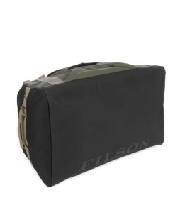 Filson Travel Bags|Sport Bags-Printed Shrub Weekend bag 55 cm