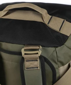 Filson Travel Bags|Sport Bags-Printed Shrub Weekend bag 55 cm