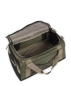 Filson Travel Bags|Sport Bags-Printed Shrub Weekend bag 55 cm