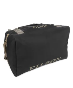 Filson Travel Bags|Sport Bags-Printed Shrub Weekend bag 55 cm