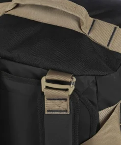 Filson Travel Bags|Sport Bags-Printed Shrub Weekend bag 55 cm