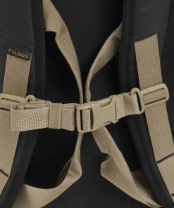 Filson Travel Bags|Sport Bags-Printed Shrub Weekend bag 55 cm