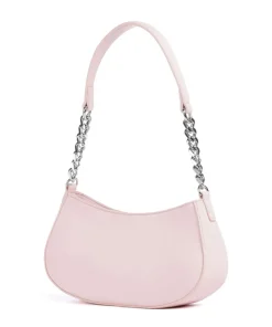 Love Moschino Shoulder Bags-Prism Shoulder bag imitation leather