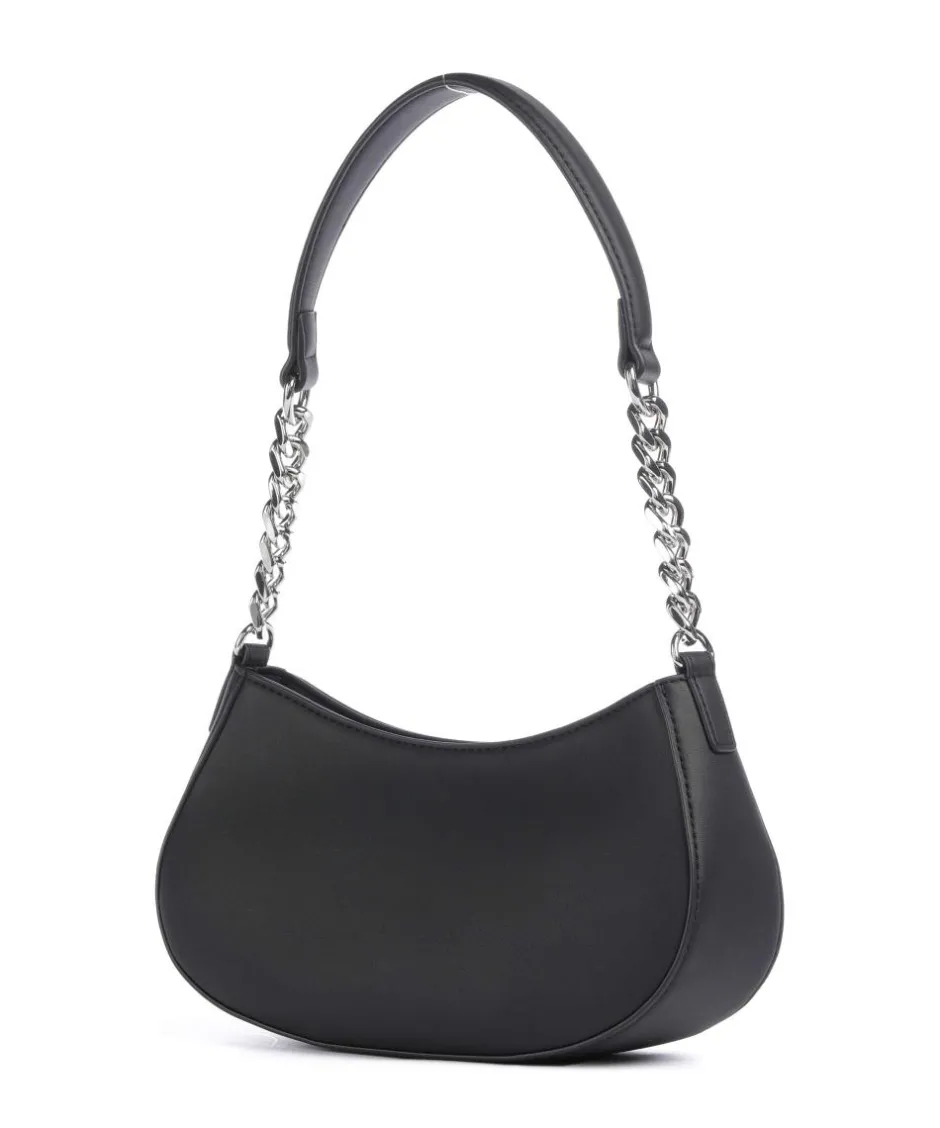 Love Moschino Shoulder Bags-Prism Shoulder bag imitation leather