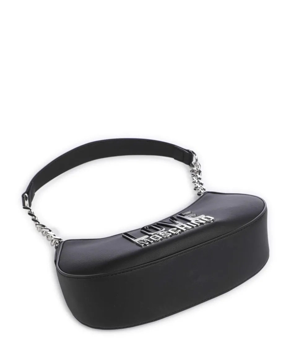 Love Moschino Shoulder Bags-Prism Shoulder bag imitation leather