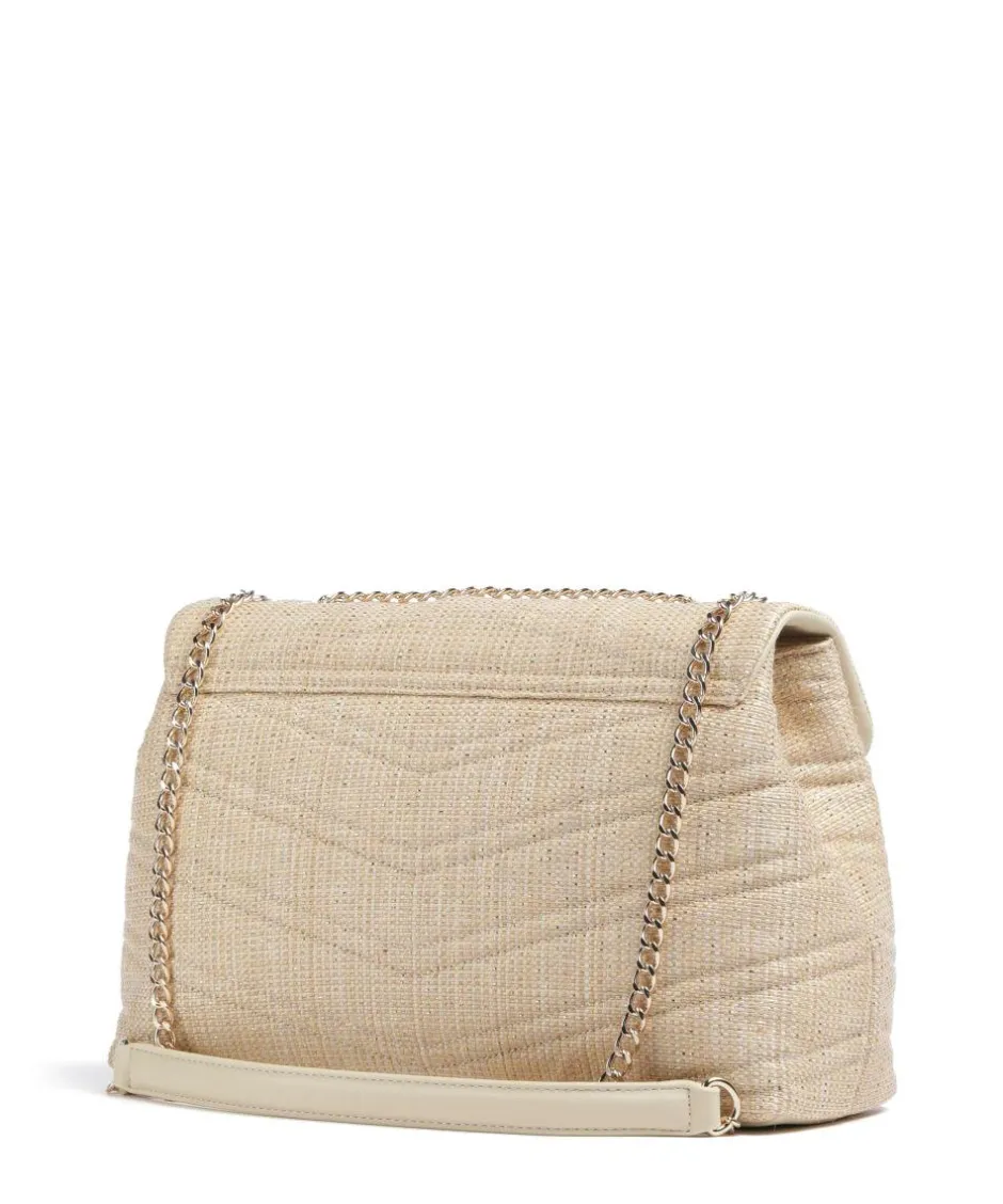 Valentino Bags Shoulder Bags|Crossbody Bags-Privilege Shoulder bag bast