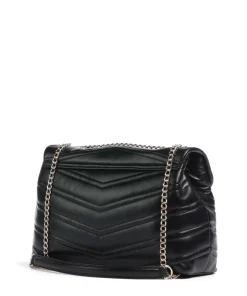 Valentino Bags Shoulder Bags|Crossbody Bags-Privilege Shoulder bag imitation leather