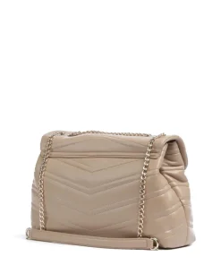 Valentino Bags Shoulder Bags|Crossbody Bags-Privilege Shoulder bag imitation leather