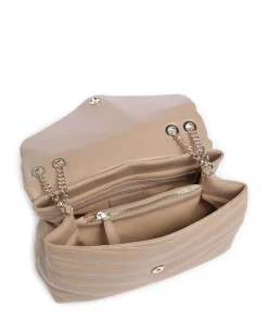 Valentino Bags Shoulder Bags|Crossbody Bags-Privilege Shoulder bag imitation leather