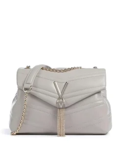 Valentino Bags Shoulder Bags-Privilege Shoulder bag imitation leather
