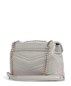 Valentino Bags Shoulder Bags-Privilege Shoulder bag imitation leather