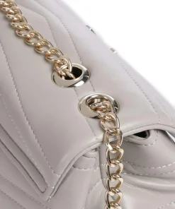 Valentino Bags Shoulder Bags-Privilege Shoulder bag imitation leather