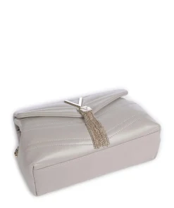 Valentino Bags Shoulder Bags-Privilege Shoulder bag imitation leather