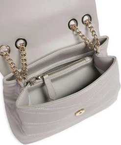 Valentino Bags Shoulder Bags-Privilege Shoulder bag imitation leather