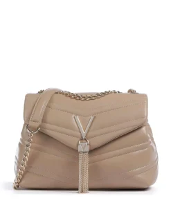 Valentino Bags Shoulder Bags|Crossbody Bags-Privilege Shoulder bag imitation leather
