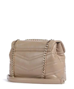 Valentino Bags Shoulder Bags|Crossbody Bags-Privilege Shoulder bag imitation leather