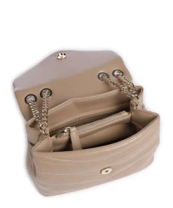 Valentino Bags Shoulder Bags|Crossbody Bags-Privilege Shoulder bag imitation leather