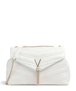 Valentino Bags Shoulder Bags|Crossbody Bags-Privilege Shoulder bag imitation leather