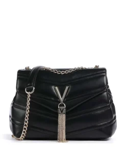 Valentino Bags Shoulder Bags|Crossbody Bags-Privilege Shoulder bag imitation leather