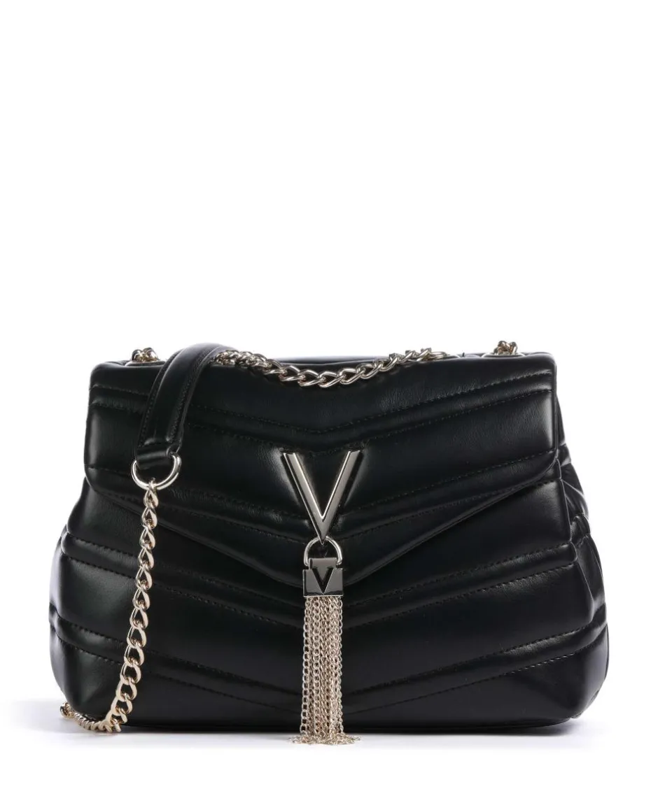 Valentino Bags Shoulder Bags|Crossbody Bags-Privilege Shoulder bag imitation leather