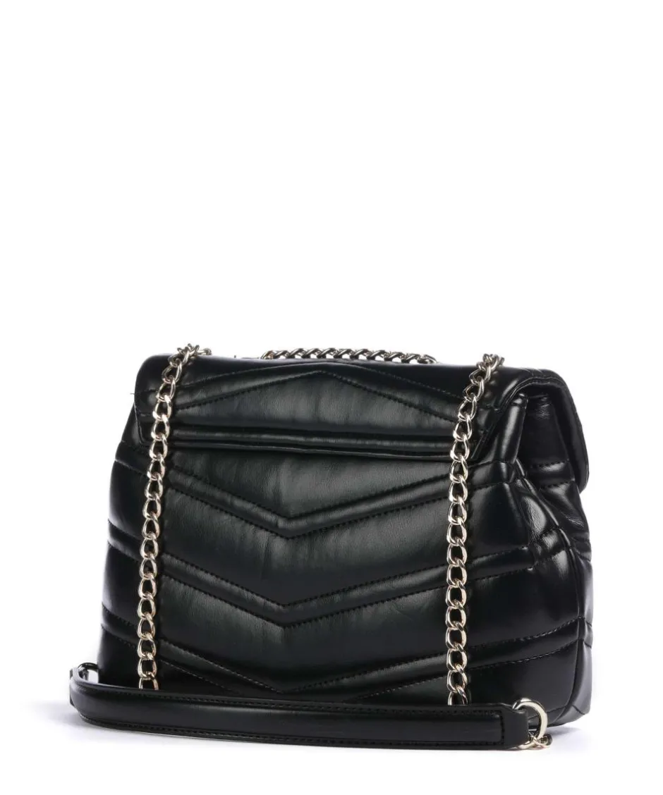 Valentino Bags Shoulder Bags|Crossbody Bags-Privilege Shoulder bag imitation leather