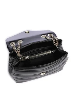 Valentino Bags Shoulder Bags|Crossbody Bags-Privilege Shoulder bag imitation leather
