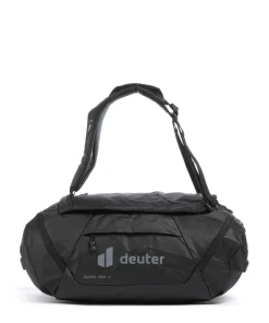 Deuter Travel Bags|Carry-On Luggage-Pro 40 Weekend bag 52 cm