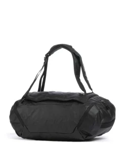 Deuter Travel Bags|Carry-On Luggage-Pro 40 Weekend bag 52 cm