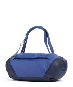 Deuter Travel Bags|Carry-On Luggage-Pro 40 Weekend bag 52 cm