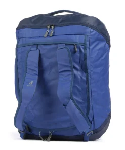 Deuter Travel Bags|Carry-On Luggage-Pro 40 Weekend bag 52 cm