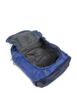 Deuter Travel Bags|Carry-On Luggage-Pro 40 Weekend bag 52 cm