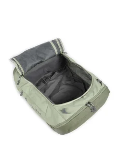 Deuter Travel Bags|Carry-On Luggage-Pro 40 Weekend bag 52 cm