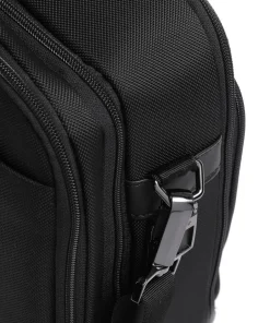 Samsonite Business- & Laptop Bags-Pro-DLX 5 Briefcase 17″ ballistic nylon