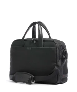 Samsonite Business- & Laptop Bags-Pro-DLX 5 Briefcase 15″ nylon