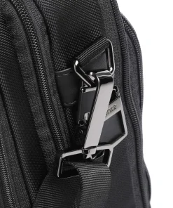 Samsonite Business- & Laptop Bags-Pro-DLX 5 Briefcase 15″ nylon