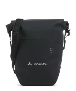 Vaude Bike Bags-Proof Back UL Luggage bag 13″ polyamide