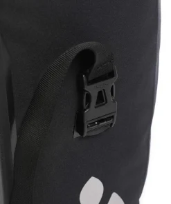 Vaude Bike Bags-Proof Back UL Luggage bag 13″ polyamide