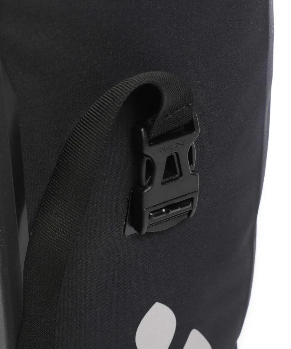 Vaude Bike Bags-Proof Back UL Luggage bag 13″ polyamide