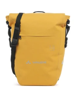Vaude Bike Bags-Proof Back UL Luggage bag 13″ polyamide