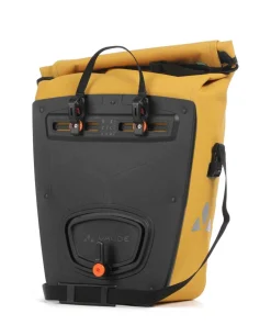 Vaude Bike Bags-Proof Back UL Luggage bag 13″ polyamide