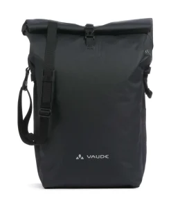 Vaude Bike Bags-Proof Double UL Luggage bag recycled polyamide, polyurethane