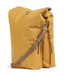 Vaude Bike Bags-Proof Double UL Luggage bag recycled polyamide, polyurethane
