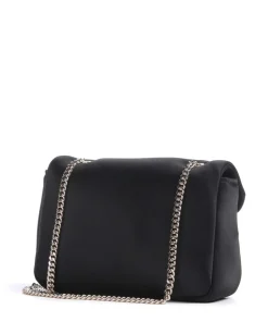 Guess Clutch & Evening Bags|Crossbody Bags-Prue Crossbody bag polyester