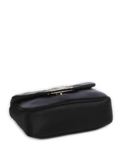 Guess Clutch & Evening Bags|Crossbody Bags-Prue Crossbody bag polyester