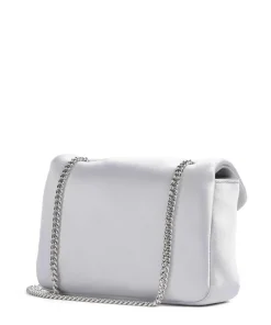 Guess Clutch & Evening Bags|Crossbody Bags-Prue Crossbody bag polyester