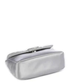 Guess Clutch & Evening Bags|Crossbody Bags-Prue Crossbody bag polyester